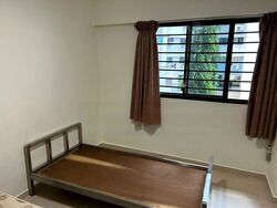 Blk 210 Bukit Batok Street 21 (Bukit Batok), HDB 4 Rooms #458606621